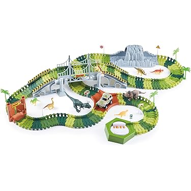 ありのママ 　ダイノキングバトル　まとめ売り 野球 ミズノ 限定 軟式用 大人 一般 軟式バット FRP製 金属芯材